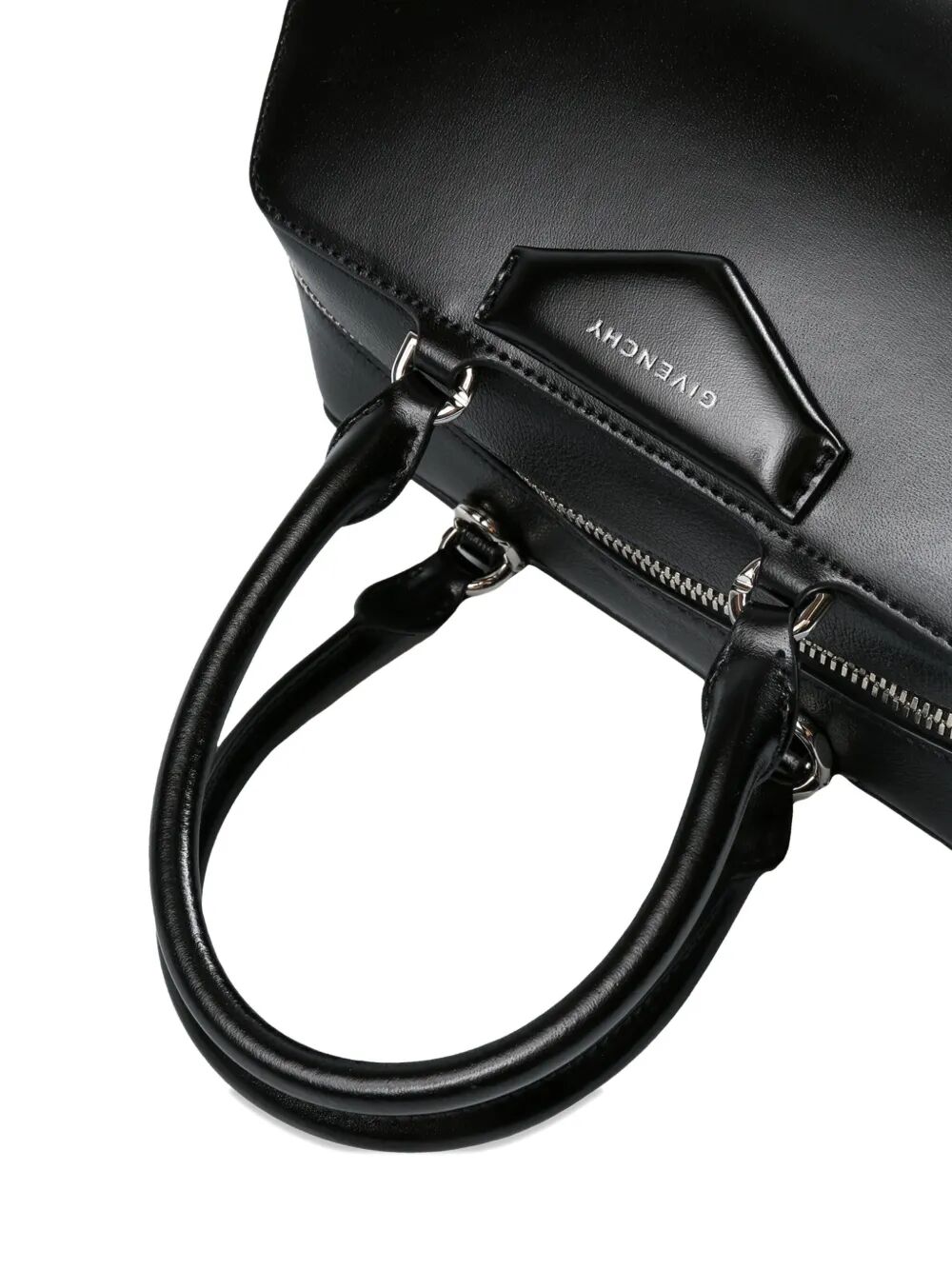 Givenchy Totes - Nero | 77b4e577ed834d8007bfd77bf73cd2f24e187e92