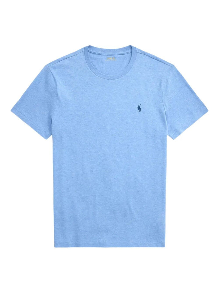 Polo Ralph Lauren T-shirts - Blu | ae88b34f647e130d2840700167db14bce00db707