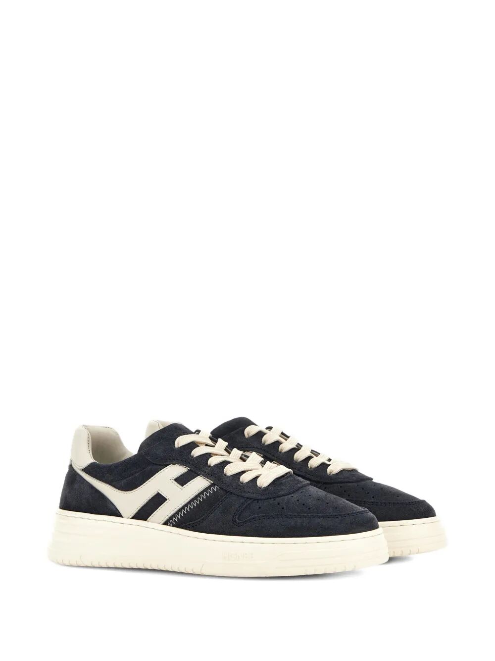 Hogan Sneakers - Blu | 4f2a2ead02a5e087de2b34c1d2a03556e2c21ee3