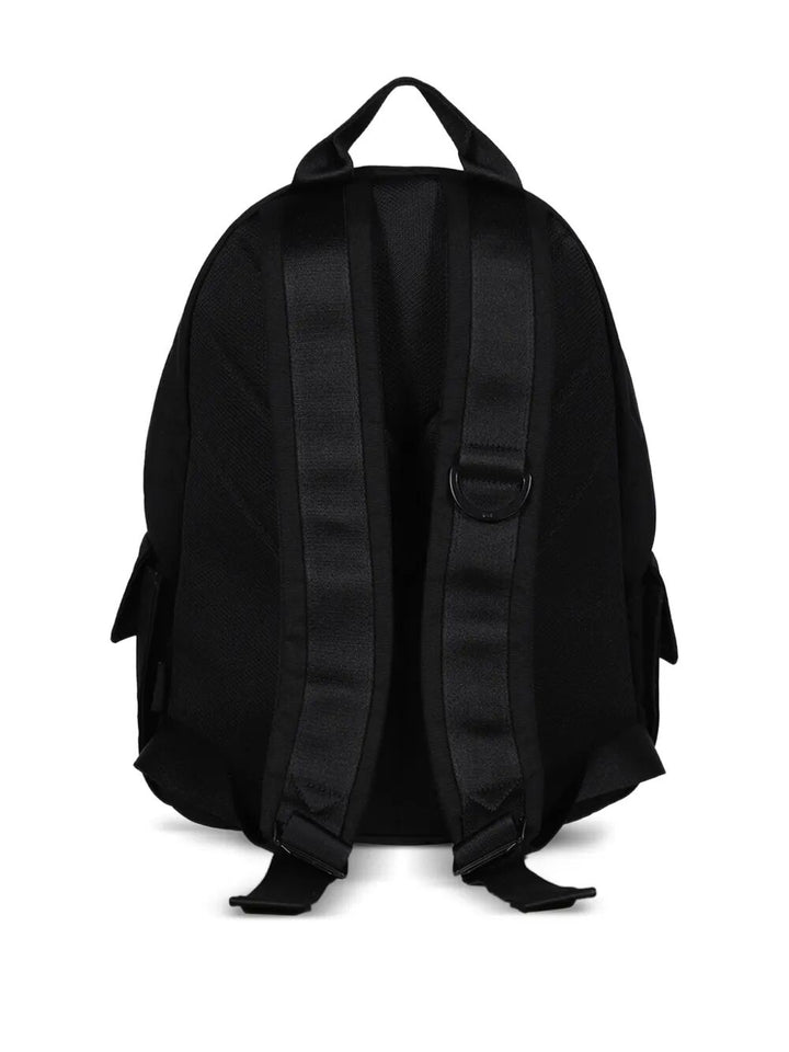 Y-3 Zaini e Valigie - Nero | ba1c464b904deb18a716d62aaef7d2304afb003b