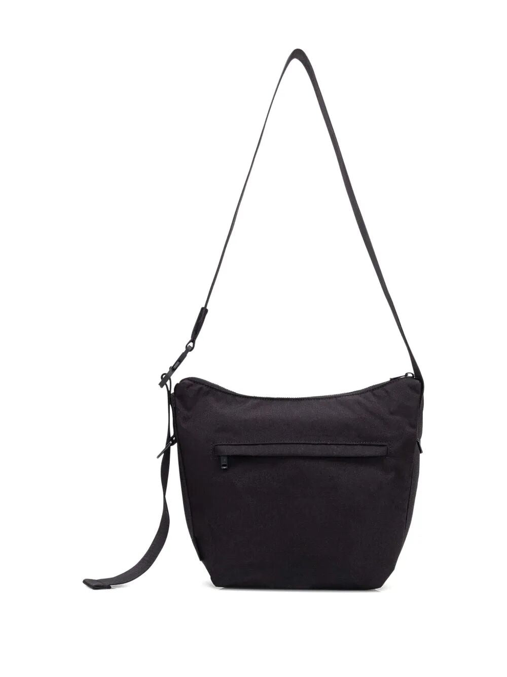 Y-3 Satchel & cross body - Nero | dccd412ce39eb7522a2da6269babd1d80a7cd9dc