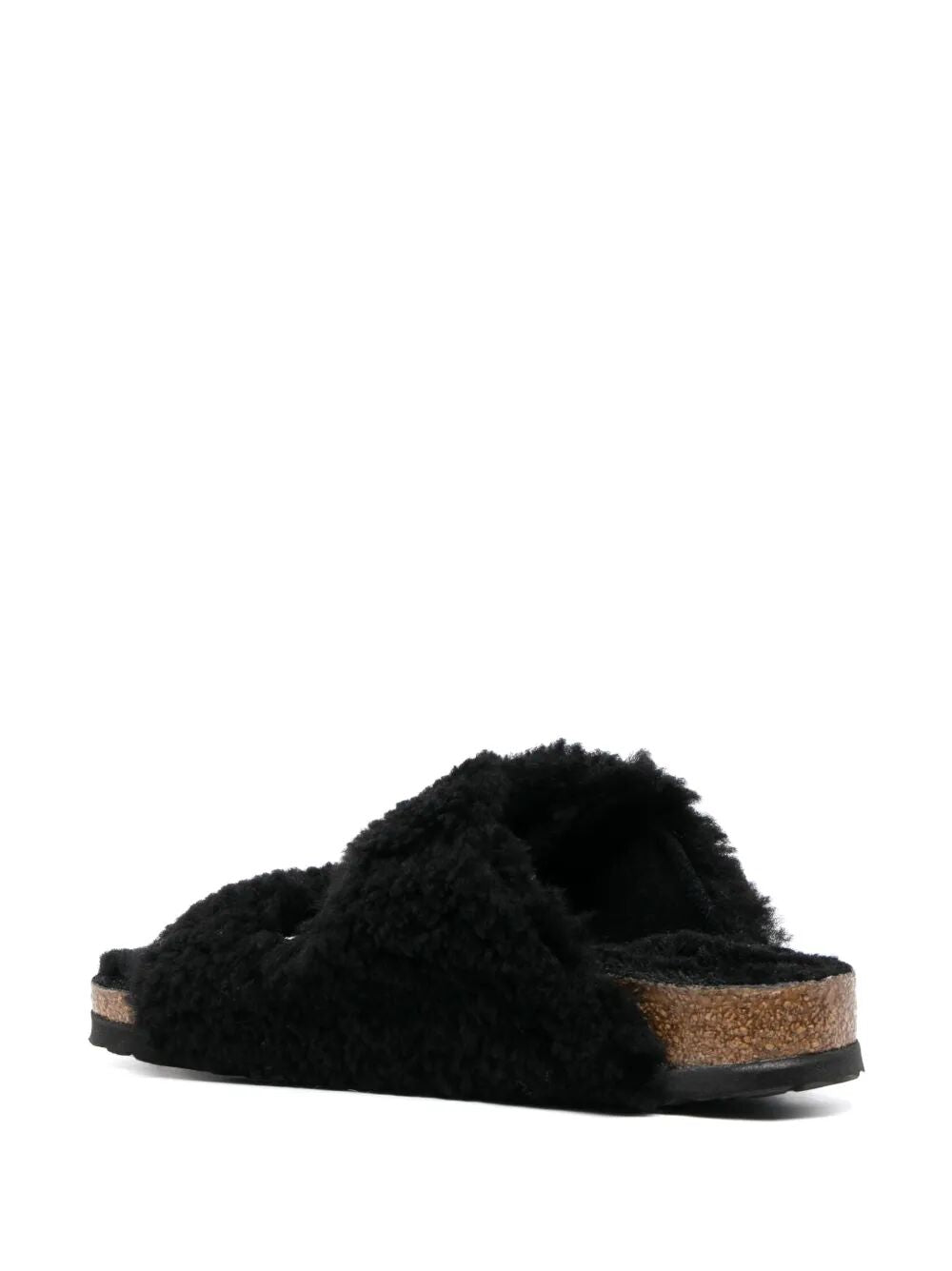 Birkenstock Sandali - Nero | 97d2bfc52d61e8bb78e43063de295146dd6003e6