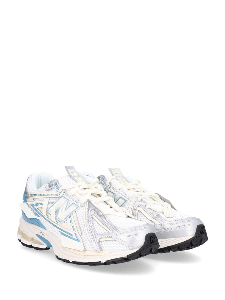 New Balance 1906a Sneakers - Bianco | 8119beb33a7d8a75d7914aa4beaf92c53ec5eae7