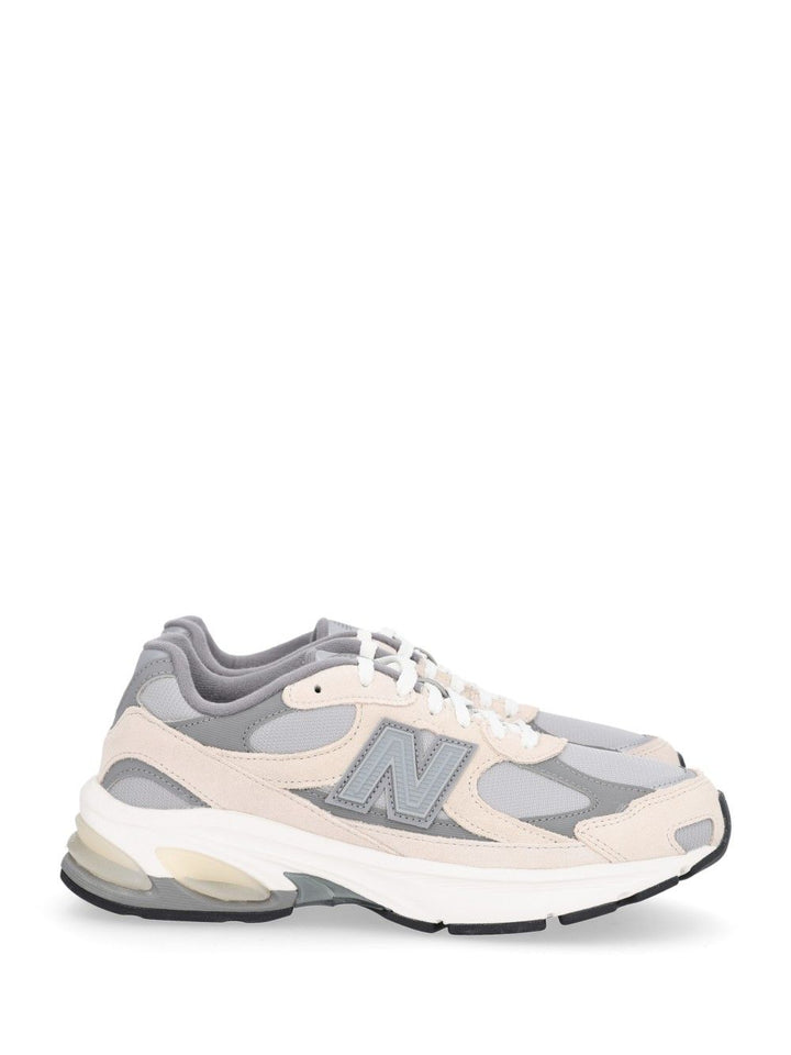 New Balance 2010 Sneakers - Marrone | 964a9a340433852b72e46770ad3bfbf0721ea854