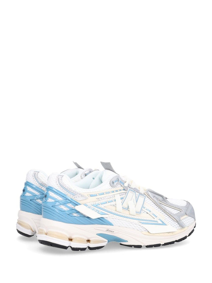 New Balance 1906a Sneakers - Bianco | 9dcf1bccd0da1b993904e304629fc78c708b82d5