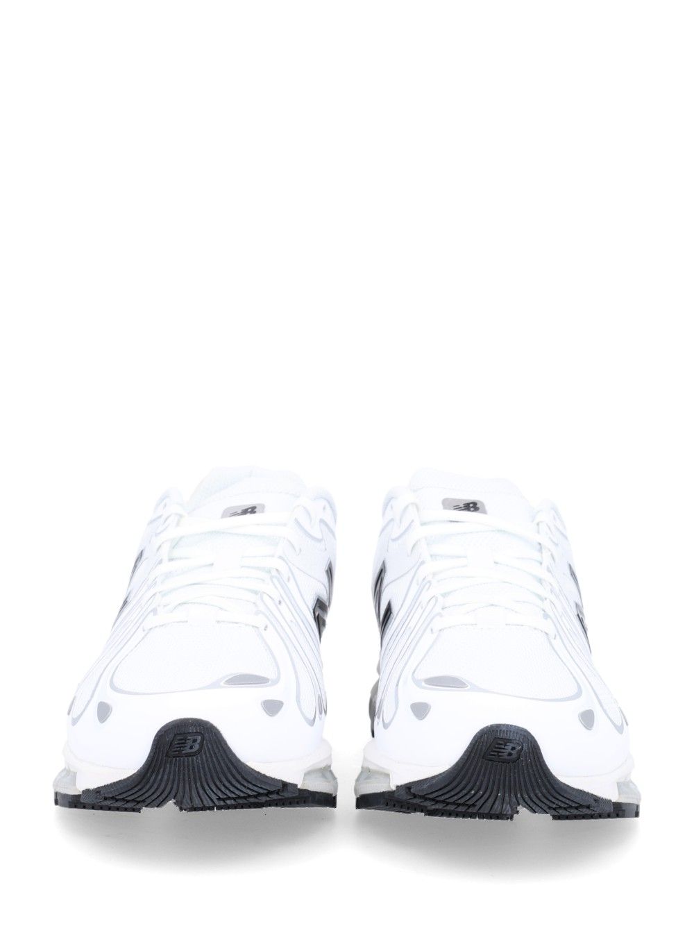 New Balance Abzorb 1890 Sneakers - Bianco | 7050015693b42b1ce3bd10015e001cbdc185a369