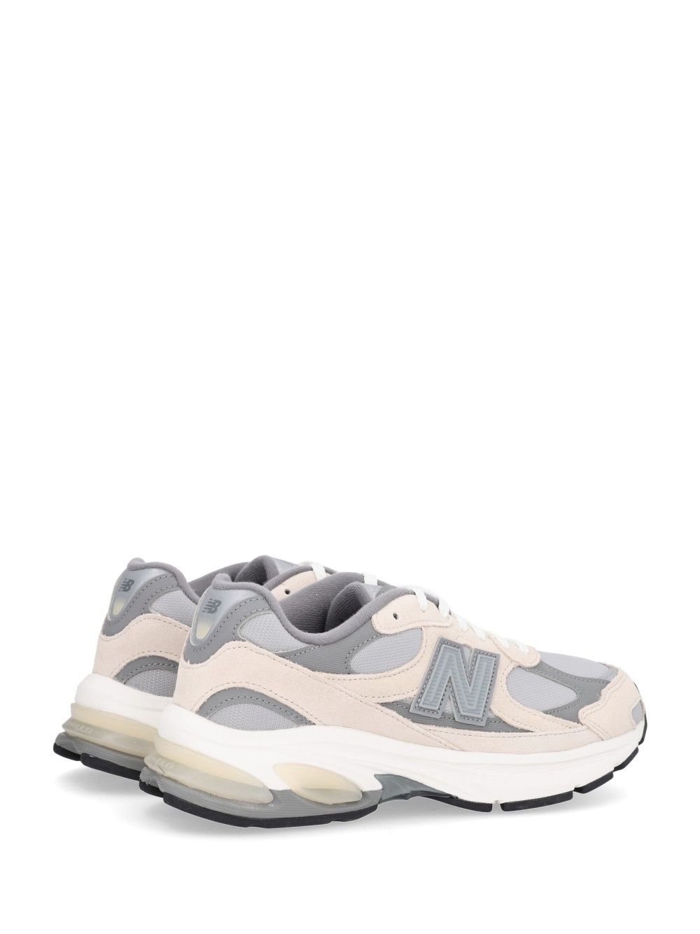 New Balance 2010 Sneakers - Marrone | 1f3f50a041a90eea7da3966843f39065a60deb83