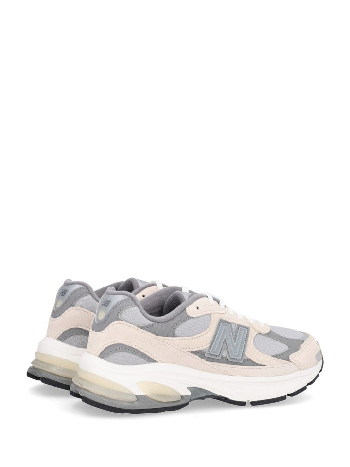 New Balance 2010 Sneakers - Marrone | 1f3f50a041a90eea7da3966843f39065a60deb83