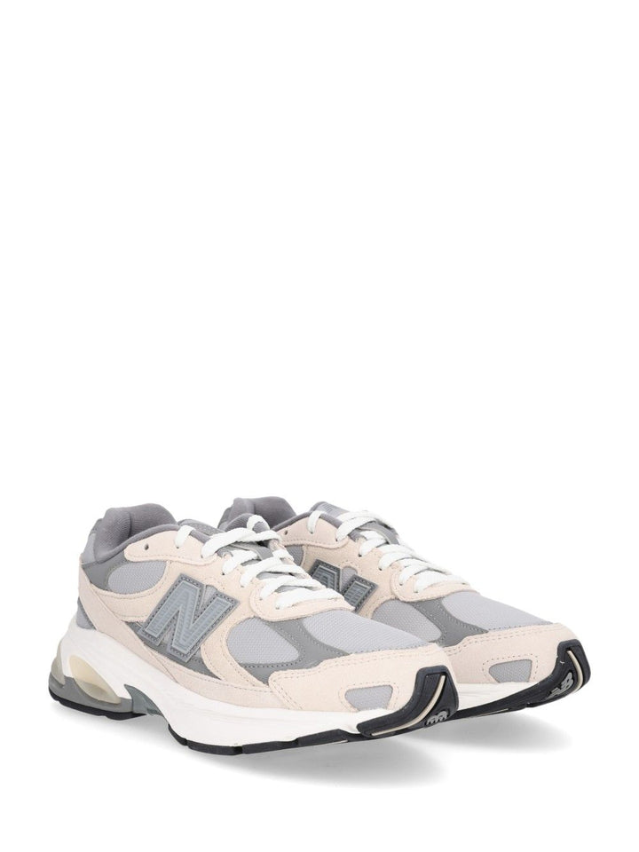 New Balance 2010 Sneakers - Marrone | c7b35addfa77a73cf2d07e01bc67f42ac0f23716