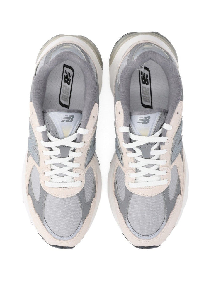 New Balance 2010 Sneakers - Marrone | 921c1ed59a080db7496a12421ee15384c037286d