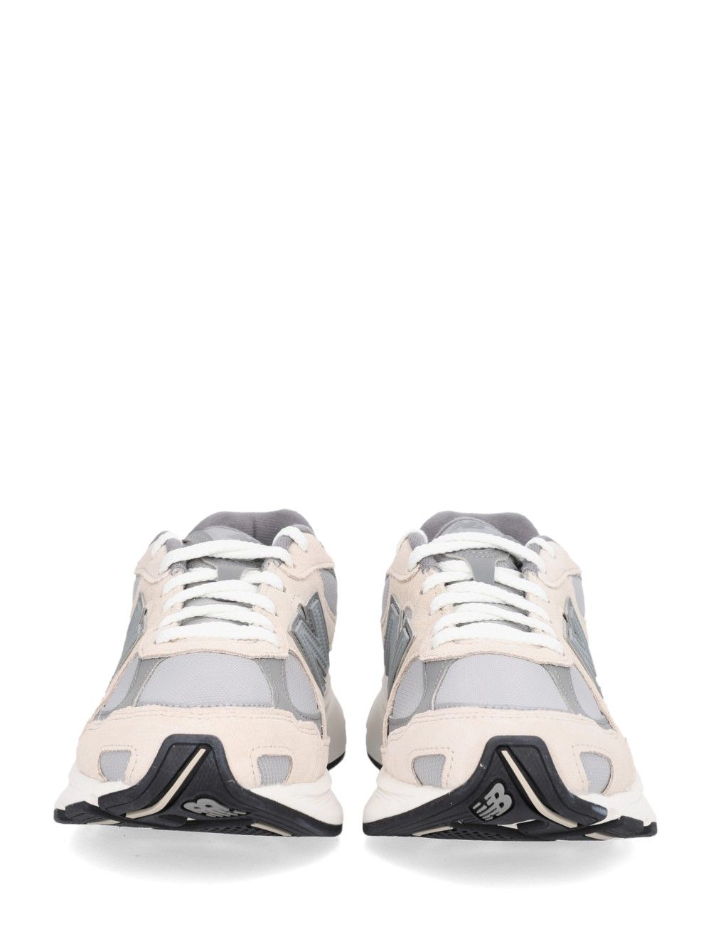New Balance 2010 Sneakers - Marrone | 5f111210cc933d7ad6006d35bed06abb62e36f0c