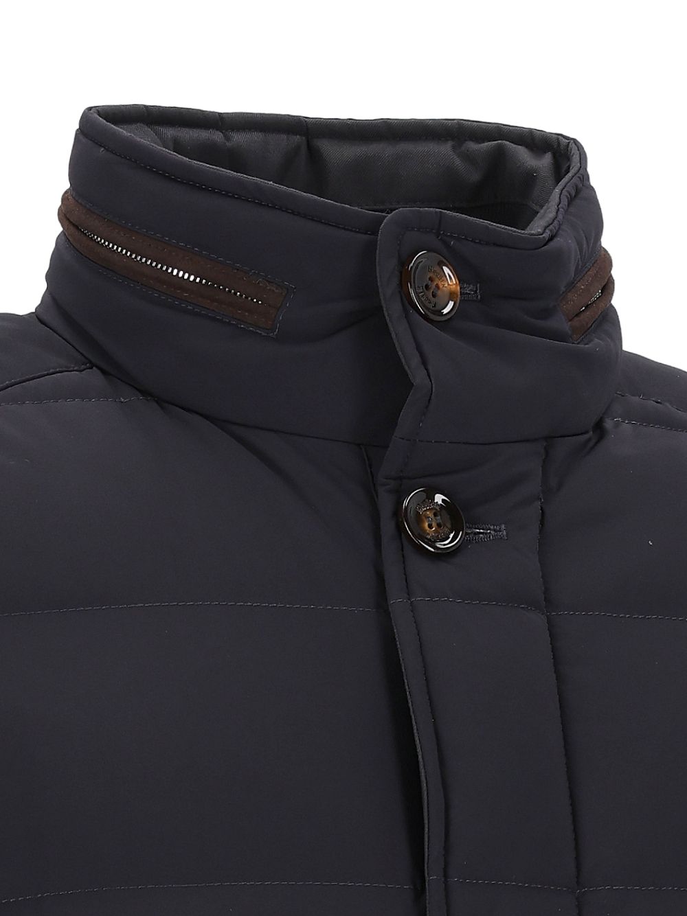 Moorer Nolde-Kn Giacche - Blu | c72edce8d2b269c650f5b0cb2739dc7f18e3f4c5