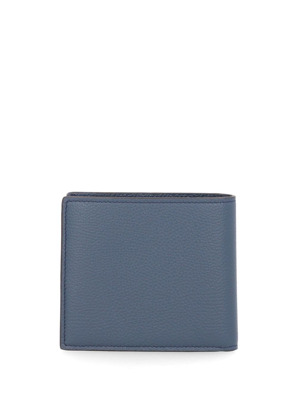 Fendi Bifold Wallets - Multicolor | 68aceef7e6dc27059659beb197fe72eccdcebfc2