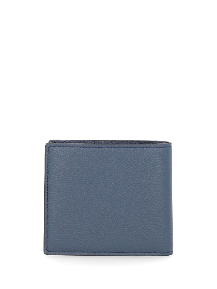 Fendi Bifold Wallets - Multicolor | 68aceef7e6dc27059659beb197fe72eccdcebfc2