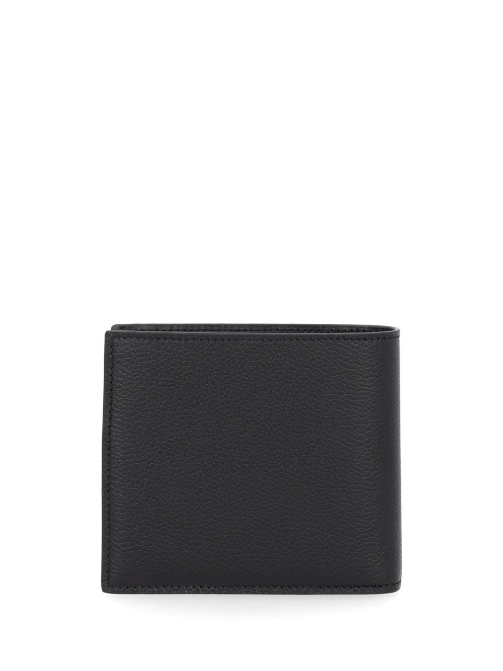 Fendi Araya Wallets - Nero | 51a6274b9f19c33da2f1daa8316f2593b9b014f5