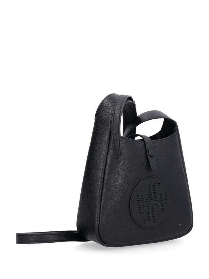 Tory Burch Miller Swing Shoulder Bags - Nero | 32bd175356c67d414284d7f577e814b04ed5cbb1