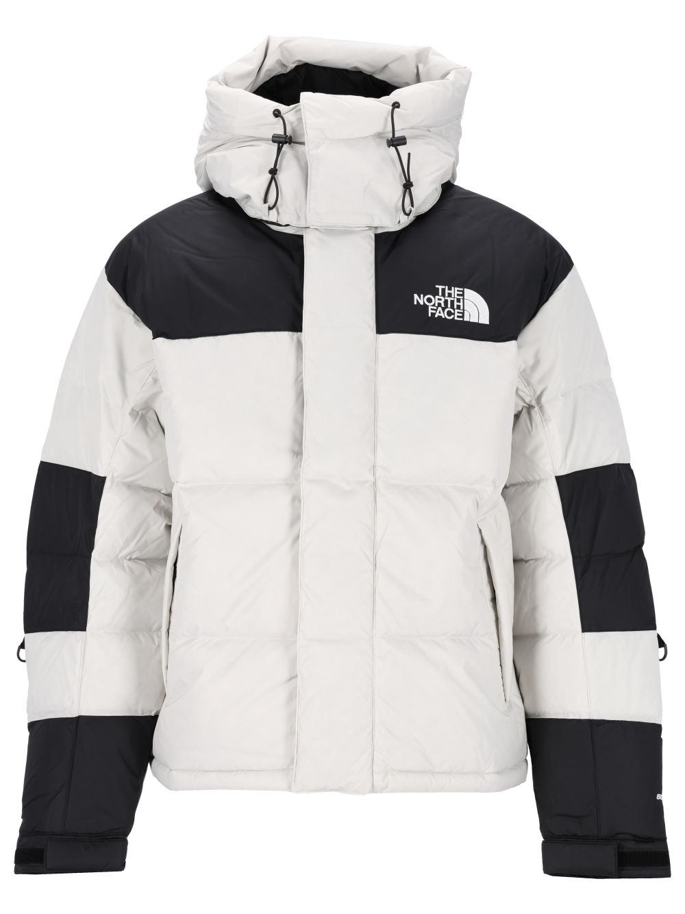 The North Face Red Box S/S Tee Coats White
