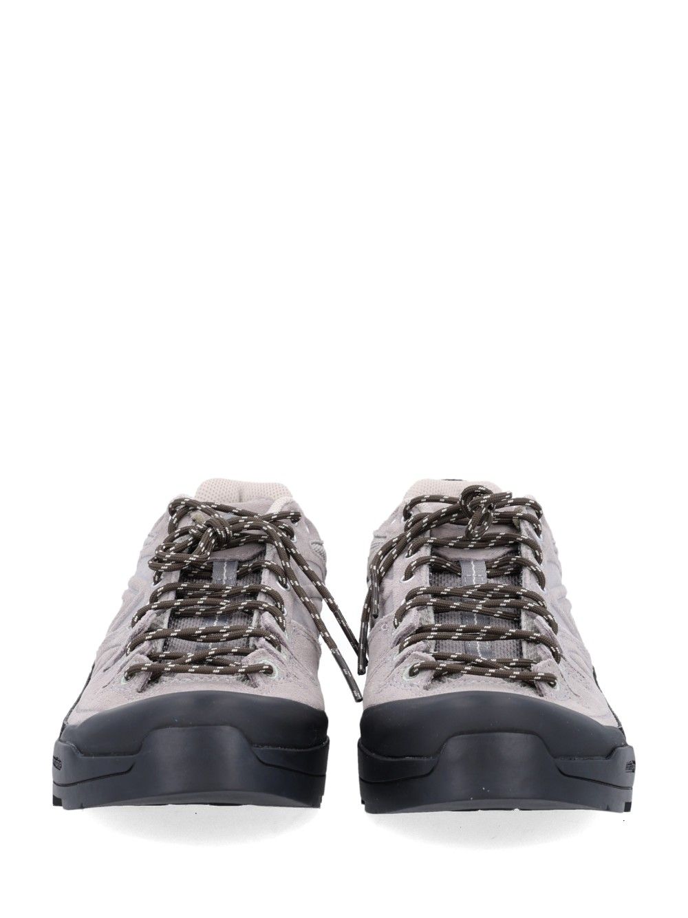 Salomon X-Alp Low Ltr Sneakers Grey