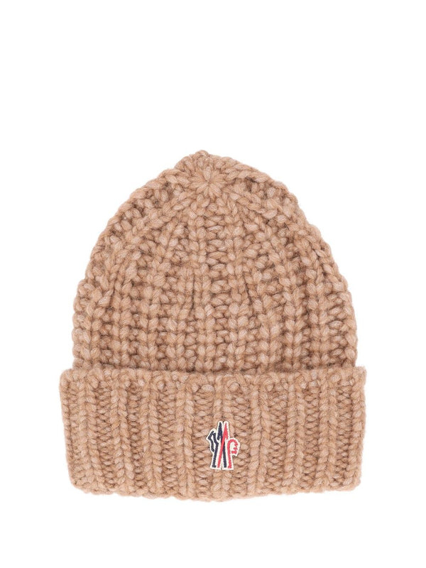 Hat Hats Beige