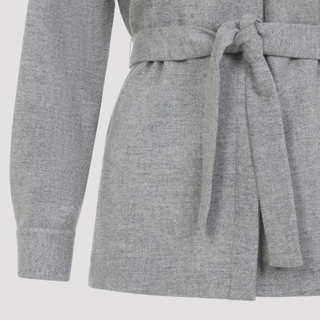 Peserico Shirts - Verde | 1616d966601ca6fde1684da82ff938dd68d2318c