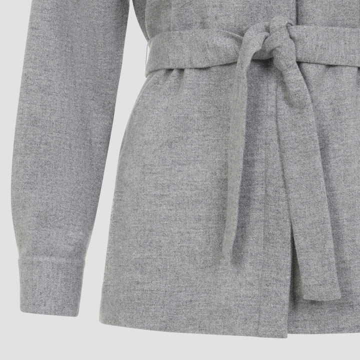 Peserico Shirts - Verde | 1616d966601ca6fde1684da82ff938dd68d2318c