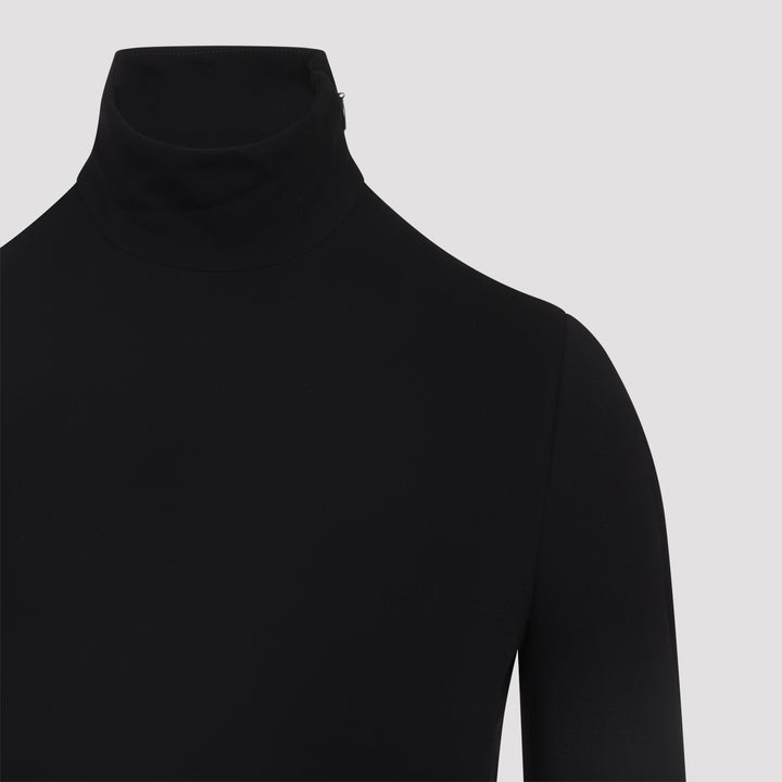 AlaÏA Body - Nero | 5f3344f8e815ad98412b4a60ff93c2643d4dc81d