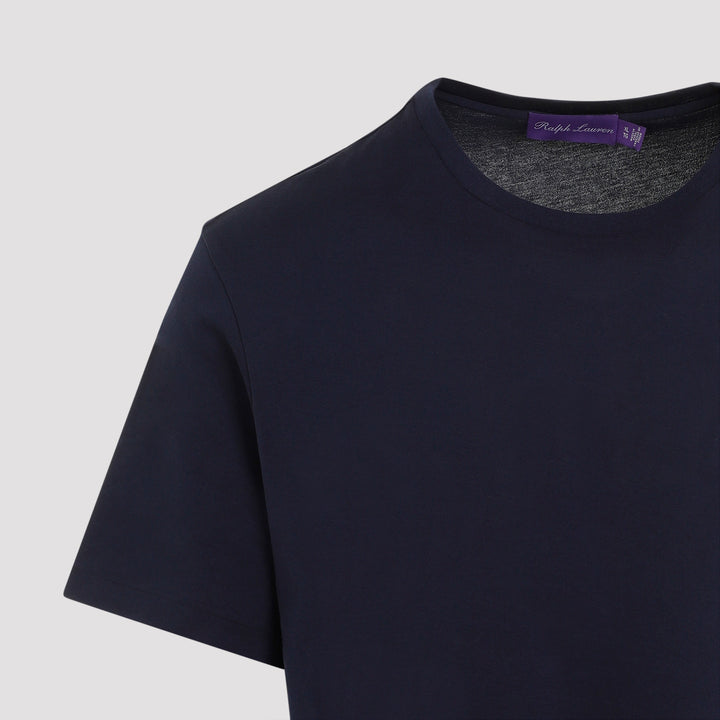 Ralph Lauren Purple Label T-shirts - Blu | 3adbb66a3dd979b8985c8bc7c3d43f3e036f4fd5