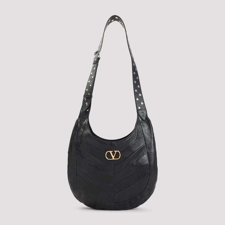 Valentino Garavani Borse a Spalla e Tracolla - Nero | 792853809a3fa33f4d43f24a9f41f26b5ceca64d