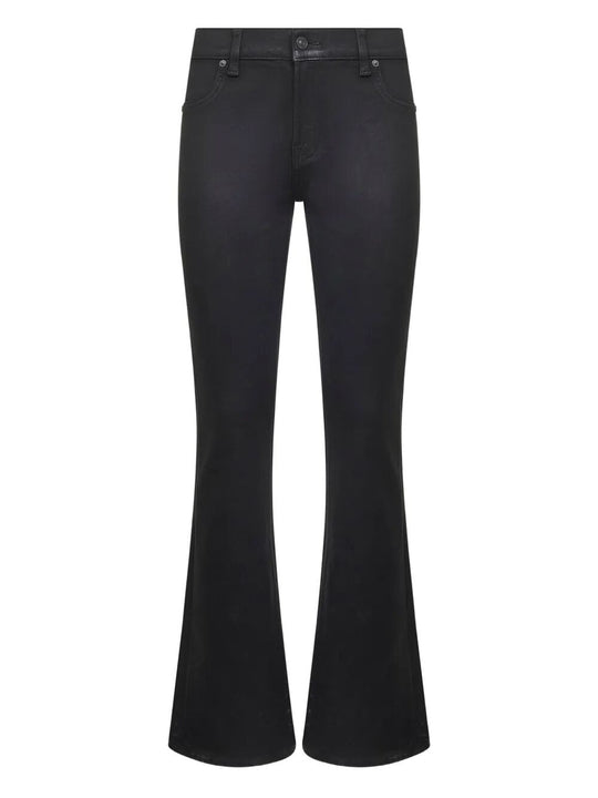 Jeans Bootcut Tailorless