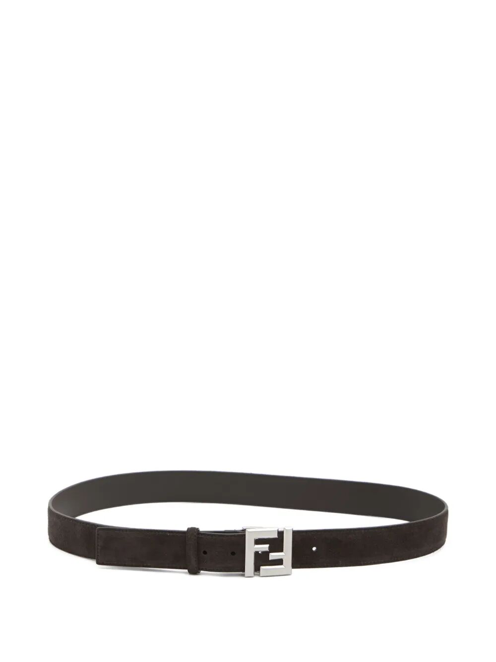 Fendi Cinture - Marrone | 7cadd5b8ddc2bcfc704d0bca2896f5638a9166fa
