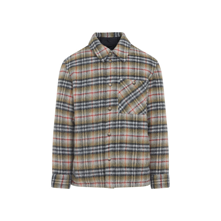 Burberry Giacche - Nude & Neutrals | 6930afb95bc65913f371b4429c1f4768d44de609