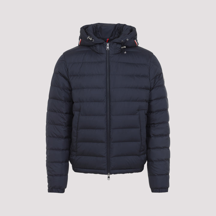 Moncler Down jackets - Nero | 1eb5c3701bdbe0d2d841d0ce1a57dac7c2d3e01a