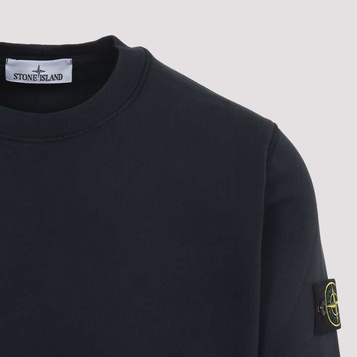 Stone Island Sweatshirts - Blu | 069d25b0ad43529864f7b28c97cb4bd99ba79b0f