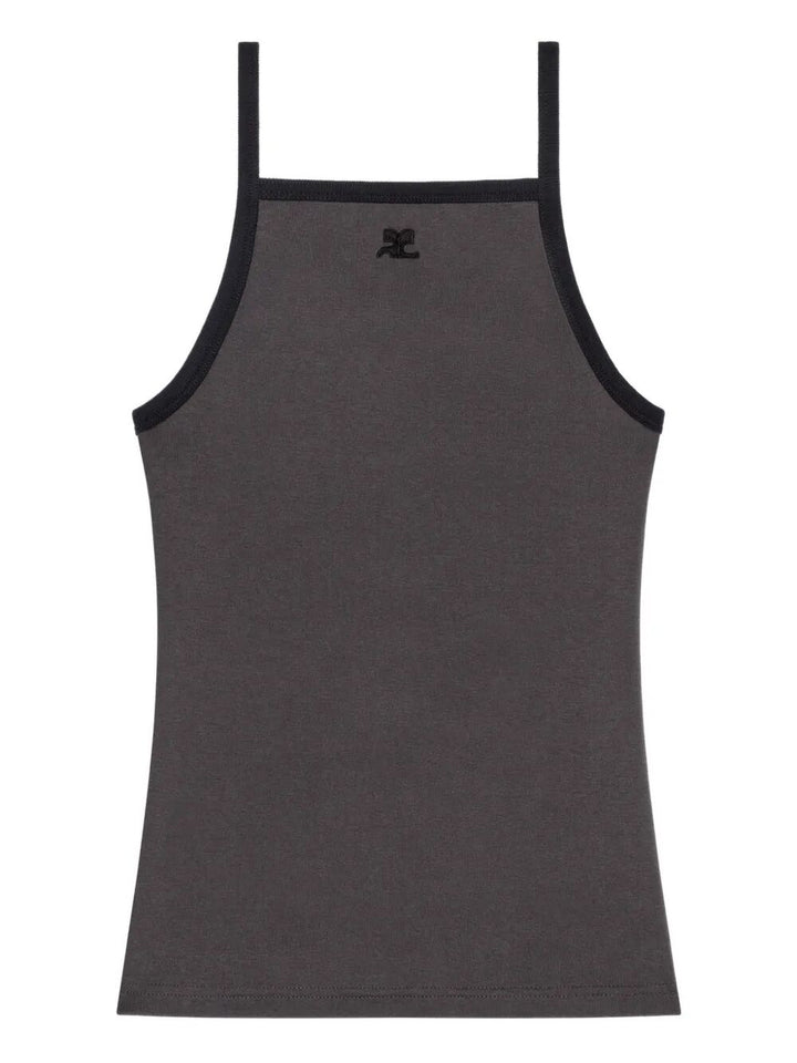 Stone Island Sweatshirts - Nero | fa0df229d2c32d6fa9efb66b55b9de3cf870ab19