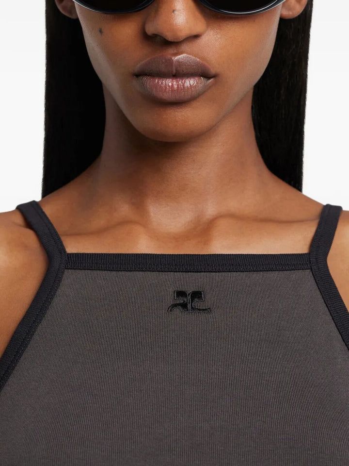 Stone Island Sweatshirts - Nero | 15160102b3740648f50775ffaf4a3654176ed30d