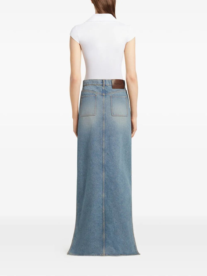 Stone Island Hoodies - Rosso | cede5c7c903aa10e058e2b368edf12ab01b8d614