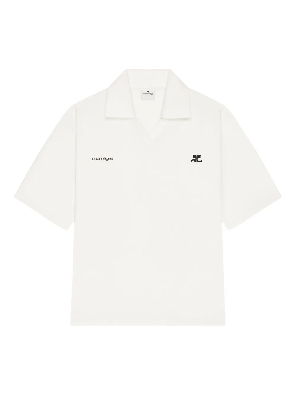 Stone Island Sweatshirts - Nero | f9be8798155a070ba2cad3aa12759ccfeee8e2b7