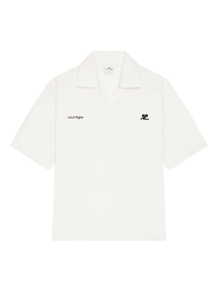 Stone Island Sweatshirts - Nero | f9be8798155a070ba2cad3aa12759ccfeee8e2b7