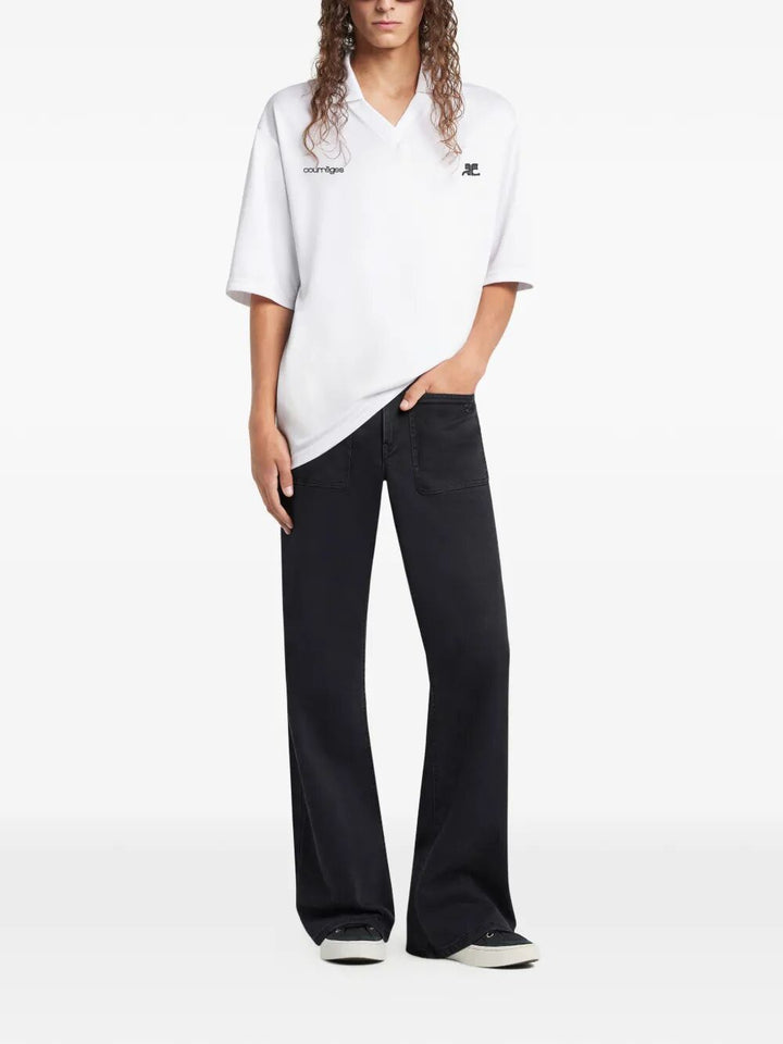 Stone Island Sweatshirts - Nero | 3fd90b479d363cb81071e5594f1f5aa81110809b