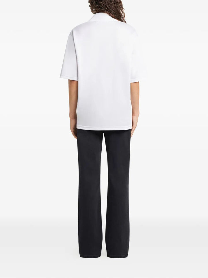 Stone Island Sweatshirts - Nero | b80c18b4e1cefea7f7bd9277a892d99d34153e64