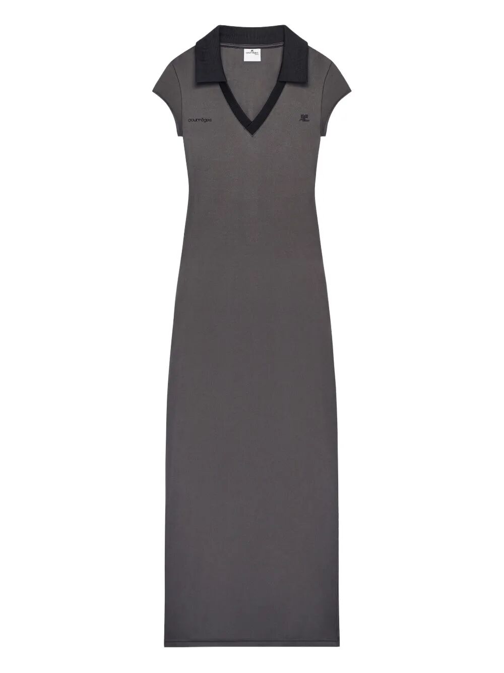 Stone Island Sweatshirts - Nero | 1a3afe4d3b589bb70cd584d7a223334d860cb609