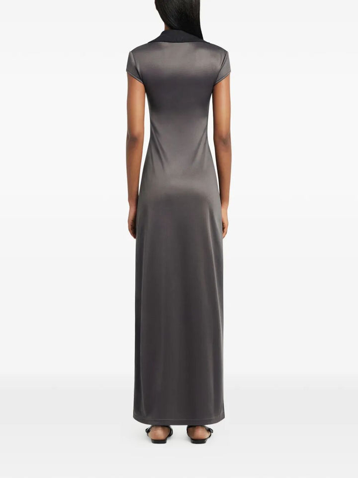 Stone Island Sweatshirts - Nude & Neutrals | 88fbc44c29c18698e5ffe896c8ac33fc6ed822f2