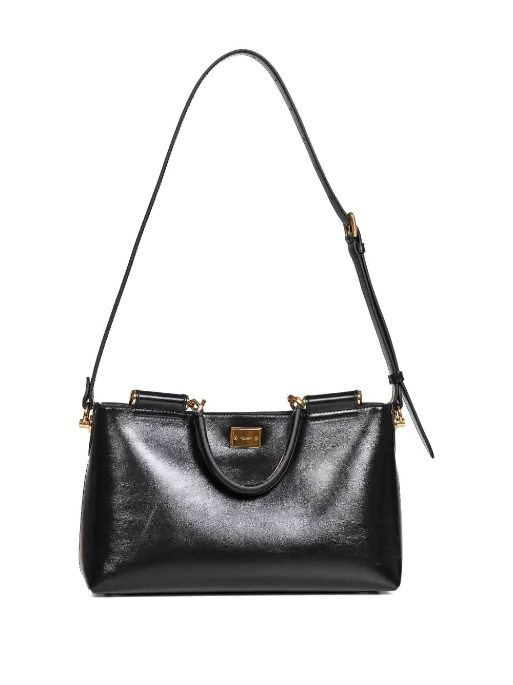 Dolce & Gabbana Totes - Nero | cafbdc8fa8928251962c4ff6c47059469dd961e9