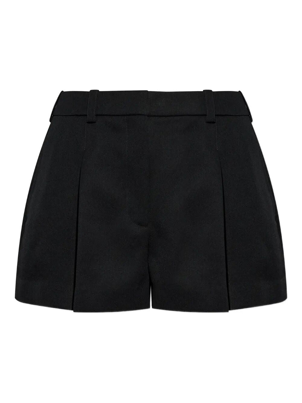 Paul Smith T-shirts - Marrone | dbab0601fbecf22eb9c9de52026c918cd9aa3d34