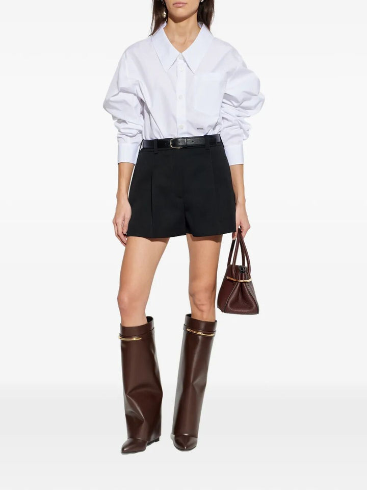 Paul Smith T-shirts - Marrone | 6e23a283ebaa872e4534a79e0c43ca568207d17b