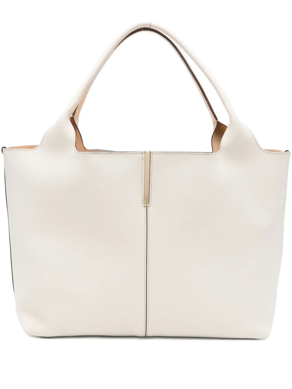 Tod`S Totes - Bianco | d904836166610dc01743a8068439e13f059f9117