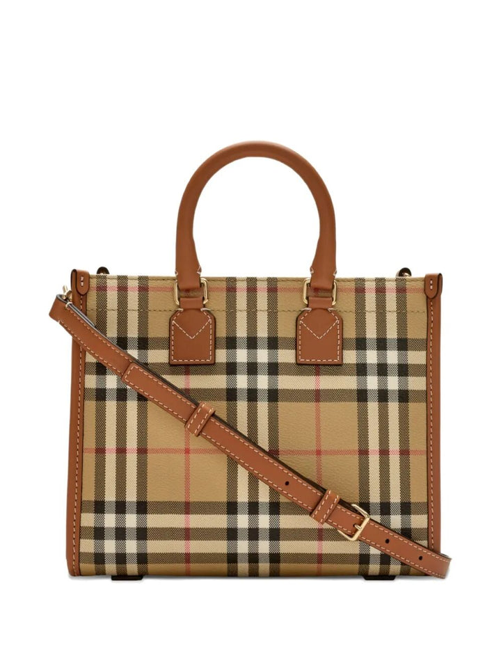 Burberry London England Totes - Nude & Neutrals | 6882f2c29ac135c551c5851b13a3c5c00c01747d