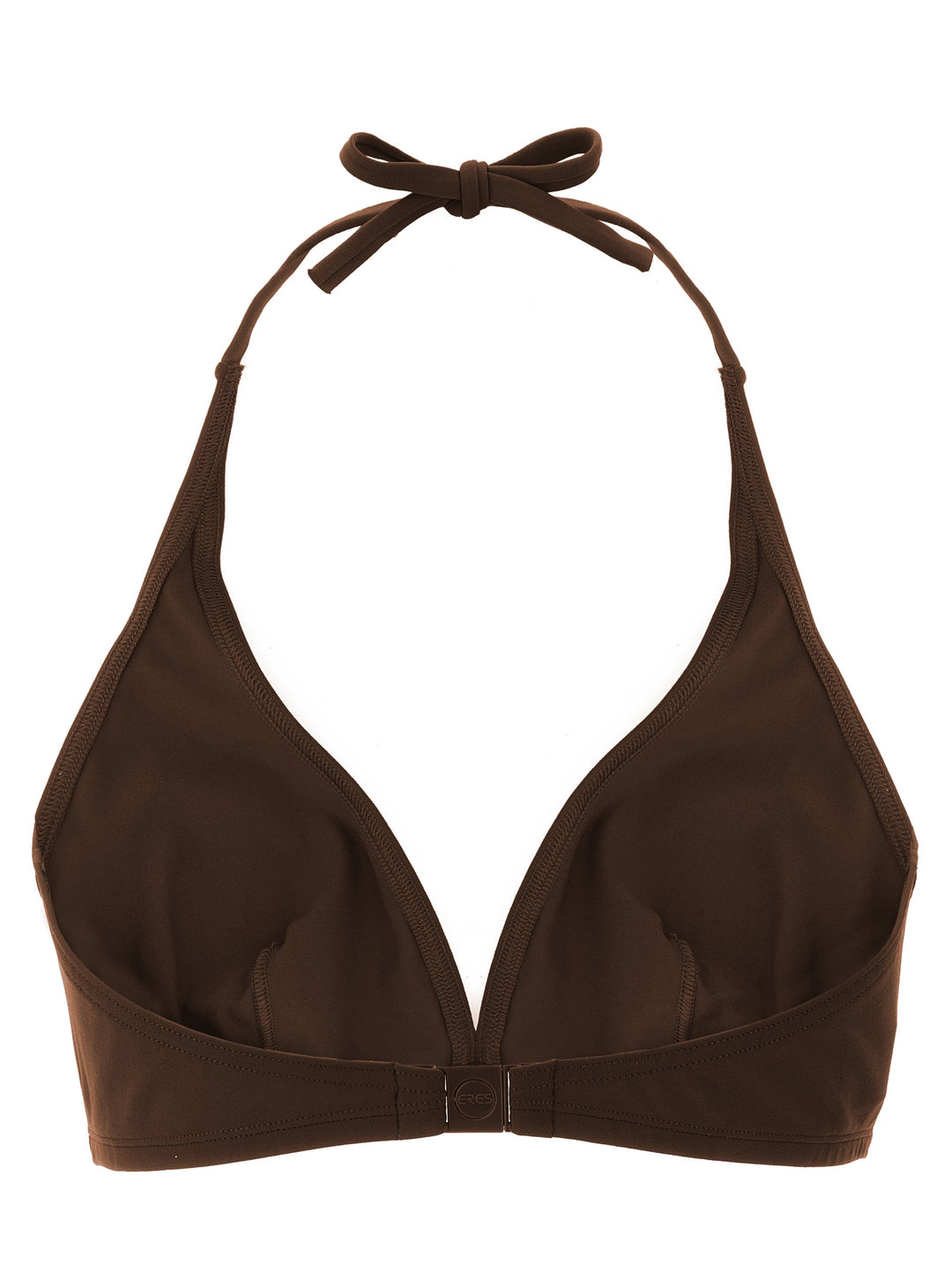 Eres Gang Beachwear - Marrone | e6af9c0ce96eb44e804b9810b7750b9a1b8ec5eb