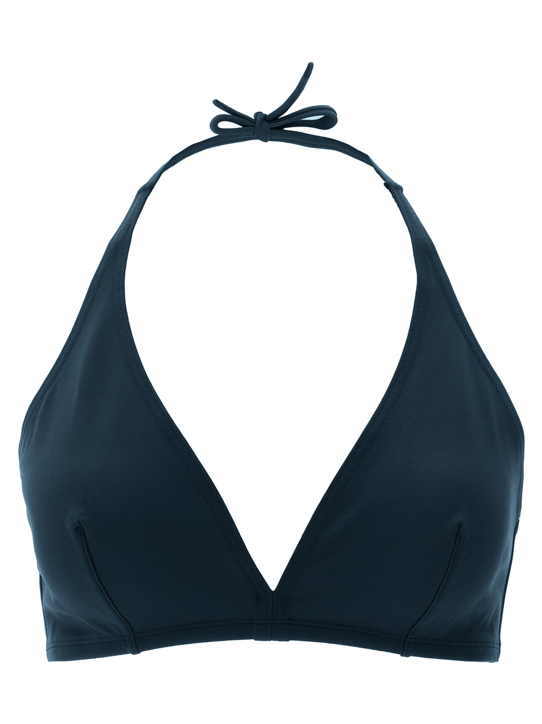 Eres Gang Duni Beachwear - Blu | a4620be36745e4a6f385e0a50690d0484d5612a4