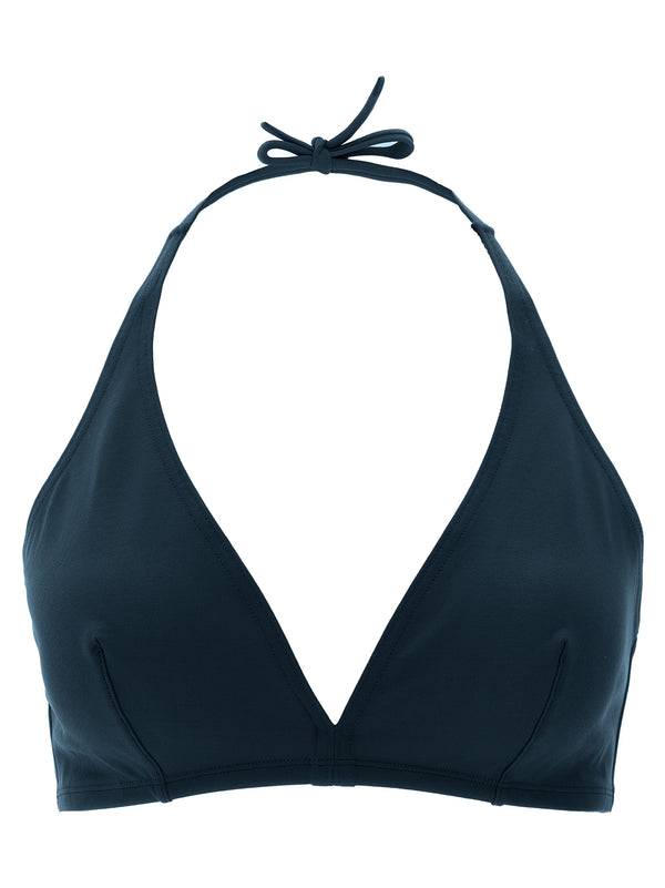 Gang Duni Beachwear Blu